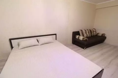 1-к кв. Москва Судостроительная ул., 1 (35.0 м)