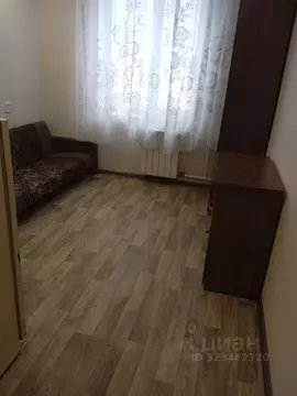 Студия Красноярский край, Красноярск ул. Шевченко, 70 (14.0 м)