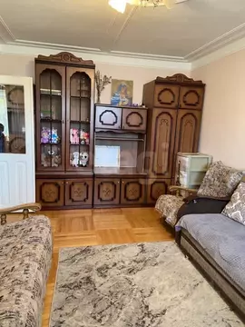 2-к кв. Северная Осетия, Владикавказ Первомайская ул., 42 (52.0 м)