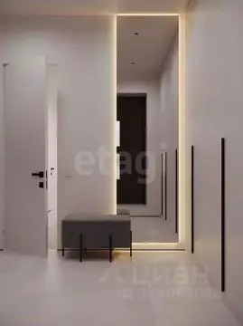 Таунхаус в Пермский край, Пермь Абаканская ул., 39 (200 м)