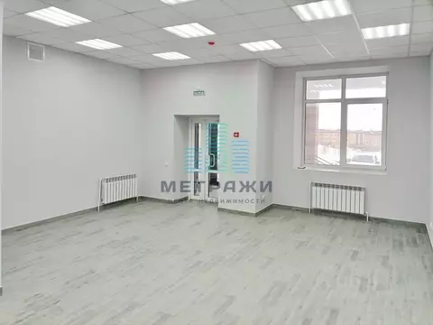 Помещение свободного назначения в Калужская область, Калуга Турынино ...