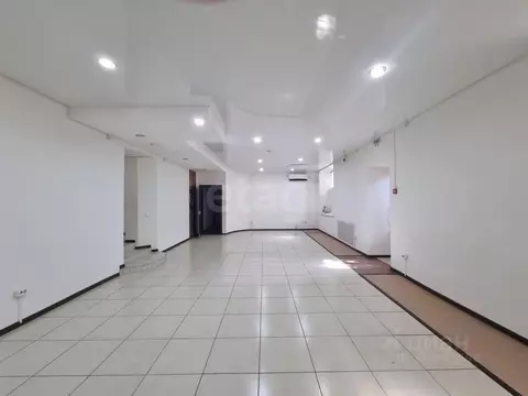 Помещение свободного назначения в Волгоградская область, Волгоград ...