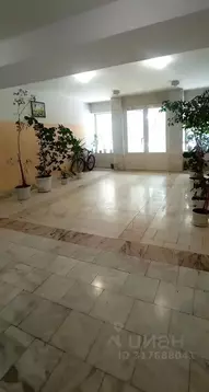 2-к кв. Алтайский край, Барнаул тракт Змеиногорский, 100 (97.9 м)