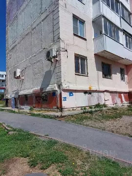 Помещение свободного назначения в Кемеровская область, Топки Солнечный ...