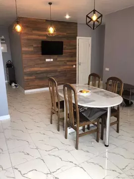 2-к кв. Волгоградская область, Волгоград Селенгинская ул., 11 (68.3 м)