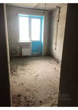 1-к кв. Амурская область, Благовещенский район, с. Чигири Лесная ул., ...