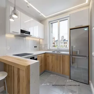 2-к кв. Кемеровская область, Кемеровский район, пос. Металлплощадка ...