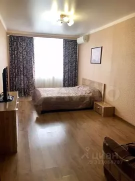 1-к кв. Севастополь ул. Пожарова, 20/3 (47.0 м)