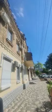 Помещение свободного назначения в Крым, Евпатория ул. Революции, 67 ...