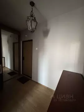 1-к кв. Москва Студеный проезд, 2К1 (40.0 м)