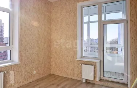 2-к кв. Пермский край, Пермь ул. Герцена, 4 (62.0 м)