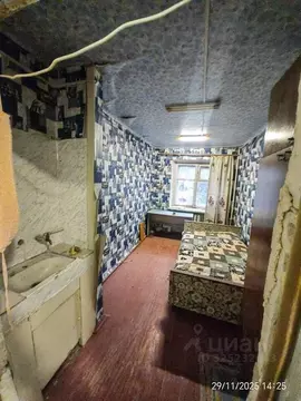 Комната Чувашия, Новочебоксарск пер. Химиков, 6 (10.0 м)