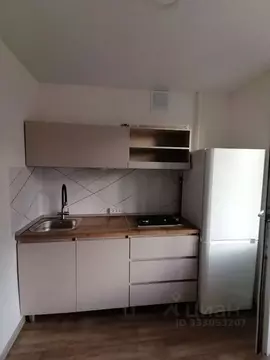 2-к кв. Москва ул. Алексея Дикого, 7К2 (39.0 м)