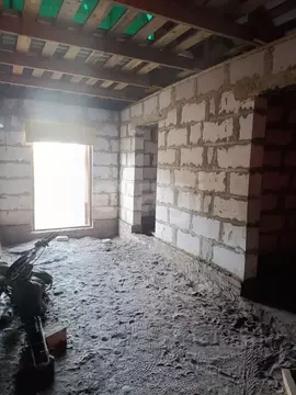 Дом в Белгородская область, Вейделевский район, Закутчанское с/пос, ...