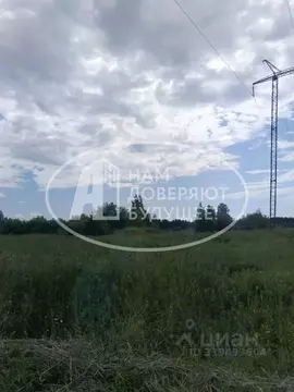 Участок в Пермский край, Кунгурский муниципальный округ, д. Шарташи ...