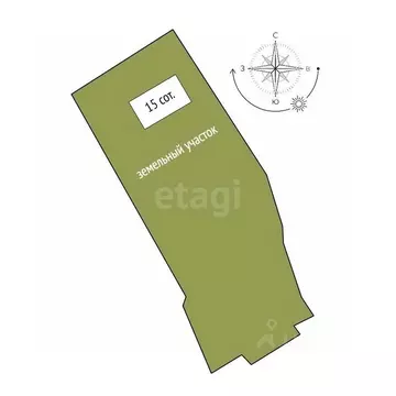 Дом в Свердловская область, Нижний Тагил муниципальный округ, пос. ...