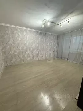 2-к кв. Северная Осетия, Владикавказ Весенняя ул., 34 (50.0 м)