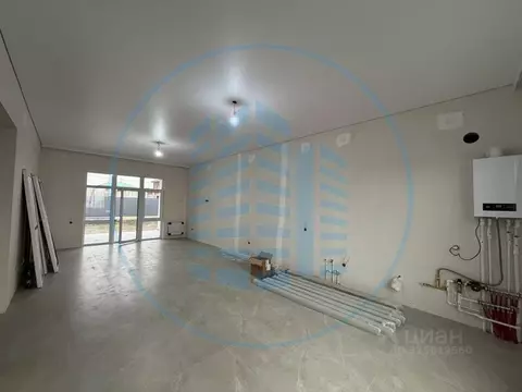 Дом в Ставропольский край, Предгорный муниципальный округ, ...