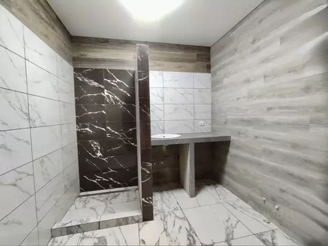 Дом в Хакасия, Усть-Абаканский район, д. Чапаево ул. Совхозная, 8 (138 ...