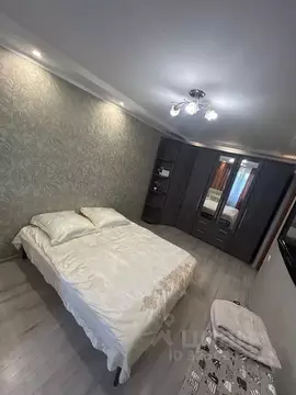 2-к кв. Московская область, Кубинка ул. Генерала Вотинцева, 15 (70.0 ...