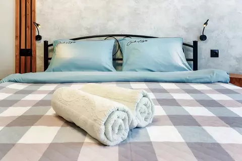 1-к кв. Ростовская область, Ростов-на-Дону Красноармейская ул., 202 ...