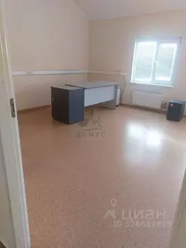 Офис в Московская область, Раменский муниципальный округ, д. Сафоново ...