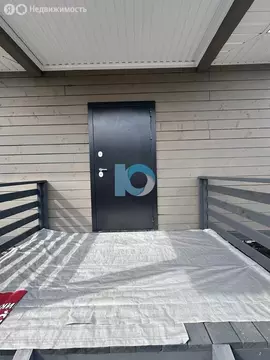 Дом в село Иглино, улица 1 Мая, 23 (80 м)