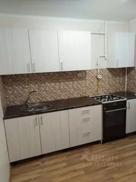 1-к кв. Липецкая область, Липецк Бескрайняя ул., 18 (36.0 м)