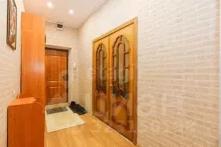 2-к кв. Иркутская область, Ангарск 74-й кв-л, 12 (61.0 м)