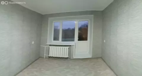 1-комнатная квартира: Арзамас, Соборная площадь (30 м)