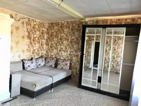 2-к кв. Владимирская область, Вязниковский район, Мстера муниципальное ...