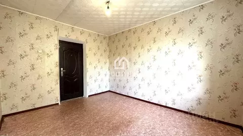 Комната Хабаровский край, Хабаровск Краснореченская ул., 117А (12.4 м)