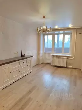 1-к кв. Амурская область, Благовещенск ул. Шимановского, 78 (44.7 м)