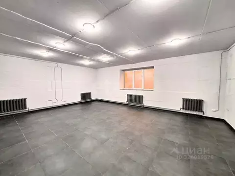 Помещение свободного назначения в Тверская область, Тверь ...