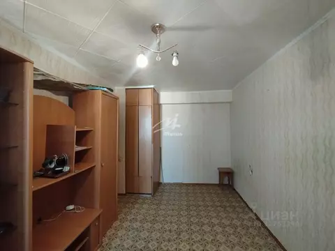 2-к кв. Севастополь ул. Маршала Геловани, 7 (37.2 м)