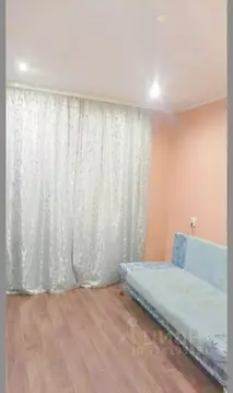 Комната Башкортостан, Уфа Транспортная ул., 28 (12.4 м)