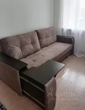 1-к кв. Сахалинская область, Южно-Сахалинск 8-й мкр, бул. Имени Ф.С. ...