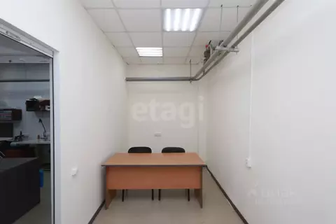 Помещение свободного назначения в Иркутская область, Иркутск ул. ...