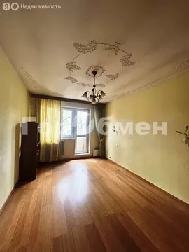 2-комнатная квартира: Химки, улица Лавочкина, 18 (44.5 м)