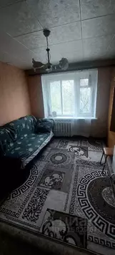 Комната Тульская область, Киреевск ул. Чехова, 15 (12.6 м)