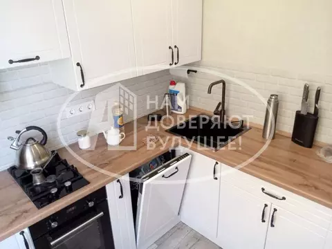 4-к кв. Пермский край, Чайковский Советская ул., 6 (64.1 м)