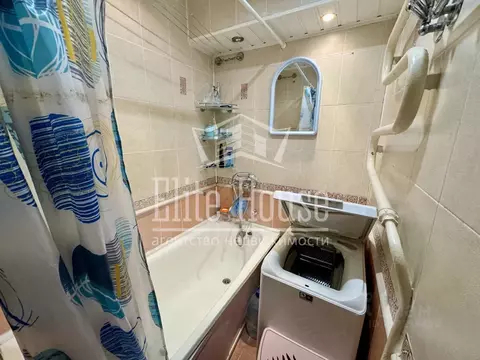 2-к кв. Калужская область, Калуга Тепличная ул., 3 (42.4 м)