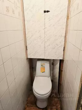 Квартира, 3 комнаты, 60 м