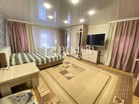 Дом в Ивановская область, Иваново ул. 1-я Березниковская, 17 (85 м)