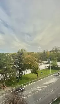 Офис в Крым, Симферополь ул. Ленина, 1 (46 м)