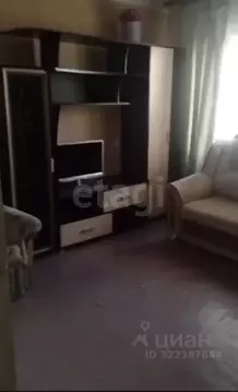 2-к кв. Ямало-Ненецкий АО, Новый Уренгой Лимбяяха мкр, Приозерный мкр, ...