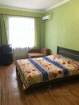 2-к кв. Крым, Евпатория ул. Перекопская, 11 (47.5 м)