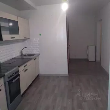 2-к кв. Иркутская область, Усть-Илимск Белградская ул., 12 (52.2 м)