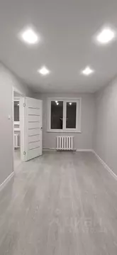 3-к кв. Псковская область, Псков ул. 23 Июля, 8 (58.0 м)