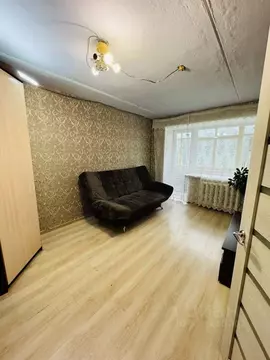 2-к кв. Свердловская область, Верхняя Пышма ул. Мамина-Сибиряка, 4 ...